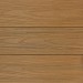 Террасная доска из ДПК CM Decking Reverse, Тик/Рэдвуд купить в Калуге