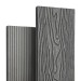 Террасная доска ДПК EasyDecking Wood-X 146х23 Серый купить в Калуге