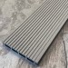 Террасная доска ДПК EasyDecking Wood-X 146х23 Серый купить в Калуге