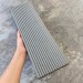 Террасная доска ДПК EasyDecking Wood-X 146х23 Серый купить в Калуге