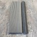 Террасная доска ДПК EasyDecking Wood-X 146х23 Серый купить в Калуге