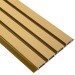 Фасадная реечная панель EasyDecking Wood-X 219х26 Дуб купить в Калуге