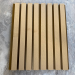 Фасадная реечная панель EasyDecking Wood-X 219х26 Дуб купить в Калуге