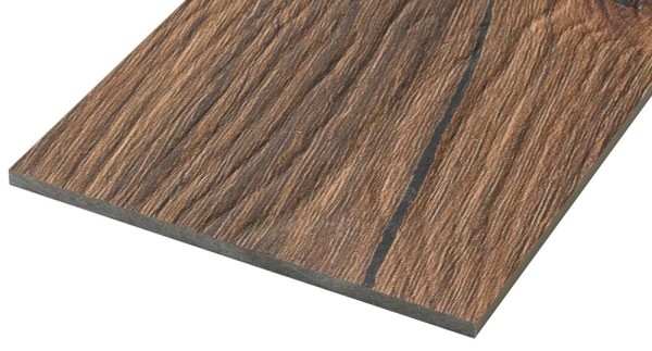 Фиброцементные панели FCSPRO Decor Wood Кедр купить в Калуге