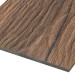 Фиброцементные панели FCSPRO Decor Wood Кедр купить в Калуге