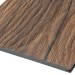 Фиброцементные панели FCSPRO Decor Wood Кедр купить в Калуге