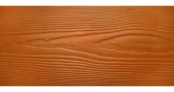 Сайдинг CEDRAL wood (под дерево) С32 купить в Калуге