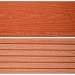 Террасная доска из ДПК MultiDeck Pro  Бордо купить в Калуге