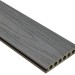 Террасная доска из ДПК CM Decking Reverse, Волнат/Чаркол купить в Калуге
