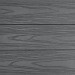 Террасная доска из ДПК CM Decking Reverse, Волнат/Чаркол купить в Калуге