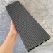 Террасная доска ДПК EasyDecking Wood-X 146х23 Черное дерево купить в Калуге