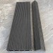 Террасная доска ДПК EasyDecking Wood-X 146х23 Черное дерево купить в Калуге