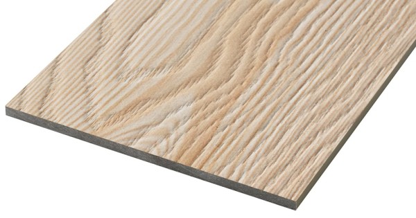 Фиброцементные панели FCSPRO Decor Wood Лиственница купить в Калуге