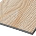 Фиброцементные панели FCSPRO Decor Wood Лиственница купить в Калуге