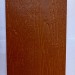 Фиброцементный сайдинг Latonit Красное дерево (RAL 8001/8008) купить в Калуге