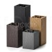 Столб SEQUOIA Evolution 3D WOOD BROWN купить в Калуге