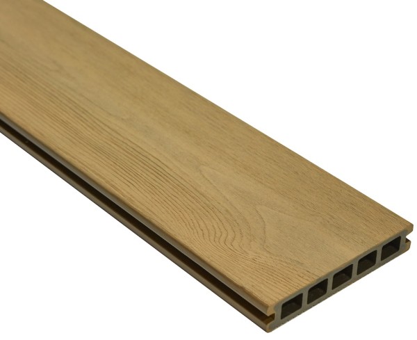 Террасная доска из ДПК CM Decking серия Urban Oregon купить в Калуге