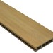 Террасная доска из ДПК CM Decking серия Urban Oregon купить в Калуге