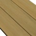 Террасная доска из ДПК CM Decking серия Urban Oregon купить в Калуге