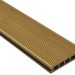 Террасная доска из ДПК CM Decking серия Urban Oregon купить в Калуге