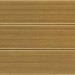 Террасная доска из ДПК CM Decking серия Urban Oregon купить в Калуге