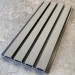 Фасадная реечная панель EasyDecking Wood-X 219х26 Серый купить в Калуге