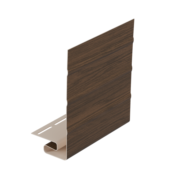 J-фаска, лесной фундук купить в Калуге