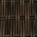 Комплект мебели AFINA плетеной из иск. ротанга YR825A Brown/Beige купить в Калуге