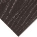 Заборная доска ДПК полнотелая NanoWood Венге купить в Калуге