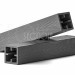 Столб SEQUOIA Evolution 3D WOOD GRAY купить в Калуге