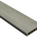 Террасная доска из ДПК CM Decking серия Urban Smok Grey купить в Калуге
