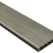 Террасная доска из ДПК CM Decking серия Urban Smok Grey купить в Калуге