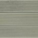 Террасная доска из ДПК CM Decking серия Urban Smok Grey купить в Калуге