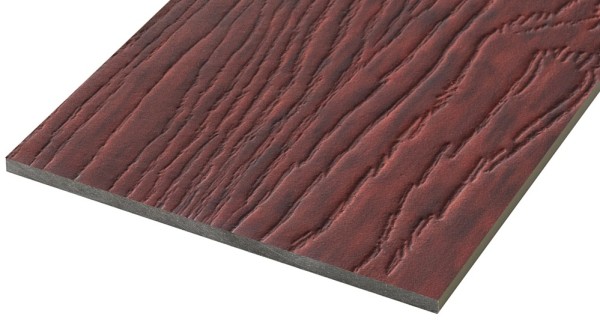 Фиброцементные панели FCSPRO Decor Wood Мербау купить в Калуге