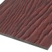 Фиброцементные панели FCSPRO Decor Wood Мербау купить в Калуге
