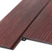 Фиброцементные панели FCSPRO Decor Wood Мербау купить в Калуге
