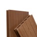 Террасная доска Ecodecking Техно плюс Бронза купить в Калуге
