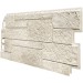 Фасадная панель VOX  VILO SANDSTONE cлоновая-кость купить в Калуге