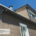 Фасадная панель Ю-пласт Стоун Хаус S-Lock Клинкер бежевый купить в Калуге