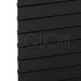 Доска фасадная ДПК 3D SEQUOIA Evolution WOOD BLACK купить в Калуге
