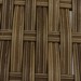 Комплект мебели AFINA плетеной из иск. ротанга YR825B Beige купить в Калуге