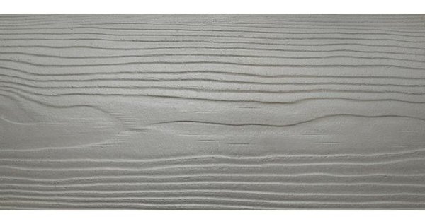 Сайдинг CEDRAL wood (под дерево) С52 купить в Калуге