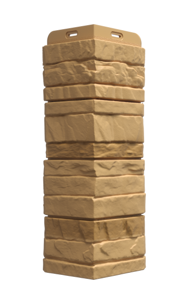 Угол Stein бронза купить в Калуге