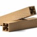 Столб SEQUOIA Evolution 3D WOOD NATURE купить в Калуге