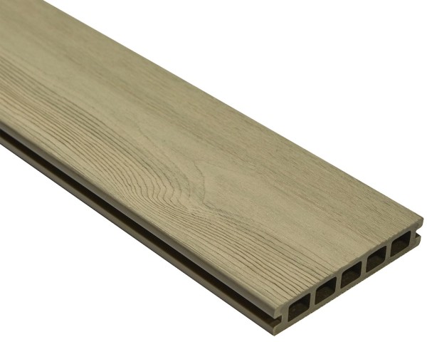 Террасная доска из ДПК CM Decking серия Urban Sonoma купить в Калуге