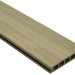 Террасная доска из ДПК CM Decking серия Urban Sonoma купить в Калуге