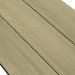 Террасная доска из ДПК CM Decking серия Urban Sonoma купить в Калуге