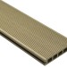 Террасная доска из ДПК CM Decking серия Urban Sonoma купить в Калуге
