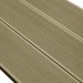 Террасная доска из ДПК CM Decking серия Urban Sonoma купить в Калуге