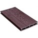 Террасная Доска ДПК Altay Decking 140 х 20 Венге купить в Калуге